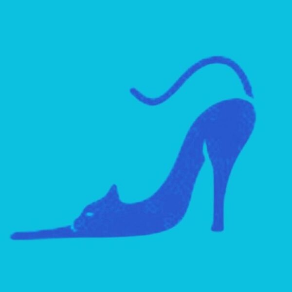 What Catches Your Eye First Reveals Whether You're a Logical or Emotional Thinker