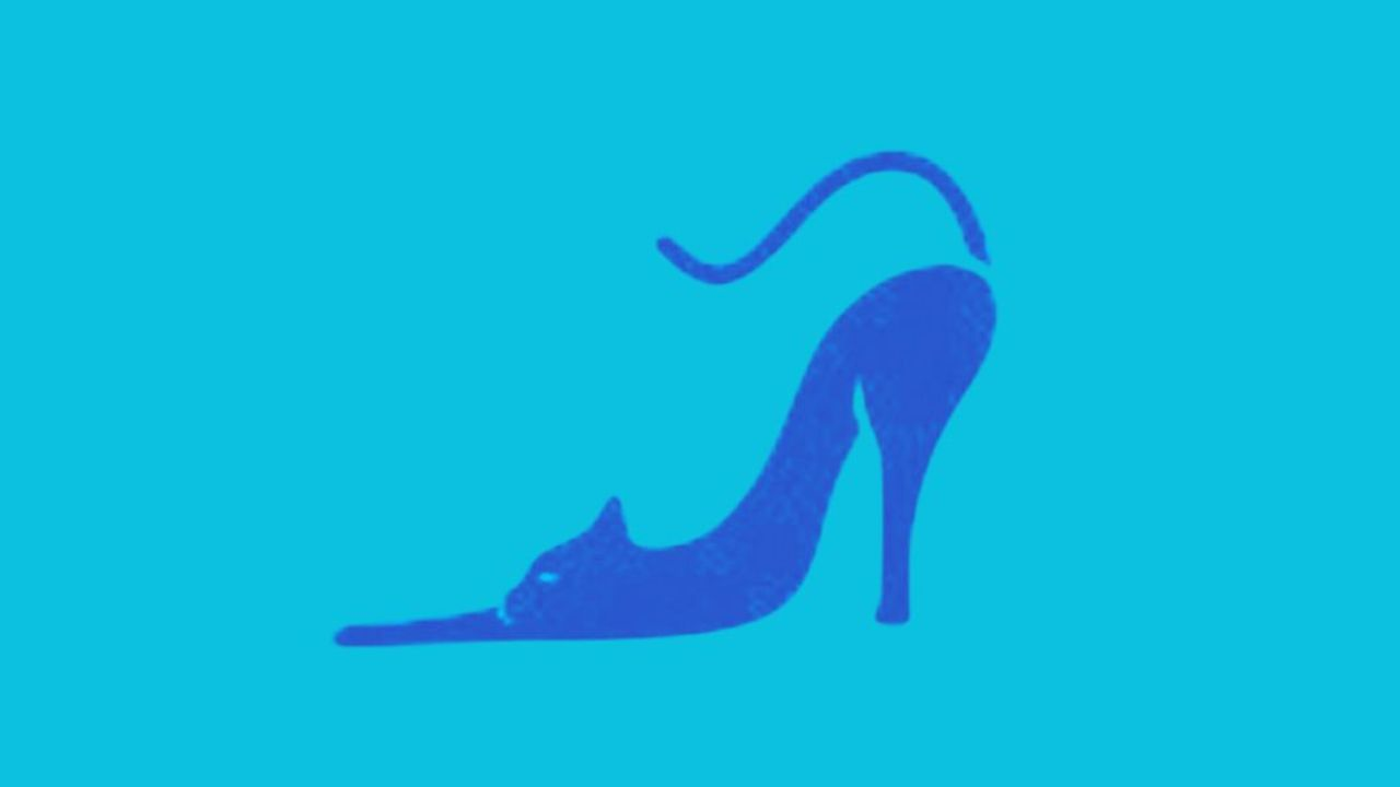 What Catches Your Eye First Reveals Whether You're a Logical or Emotional Thinker