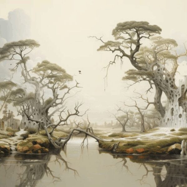 What You Notice First Reveals Your Current Life Priority