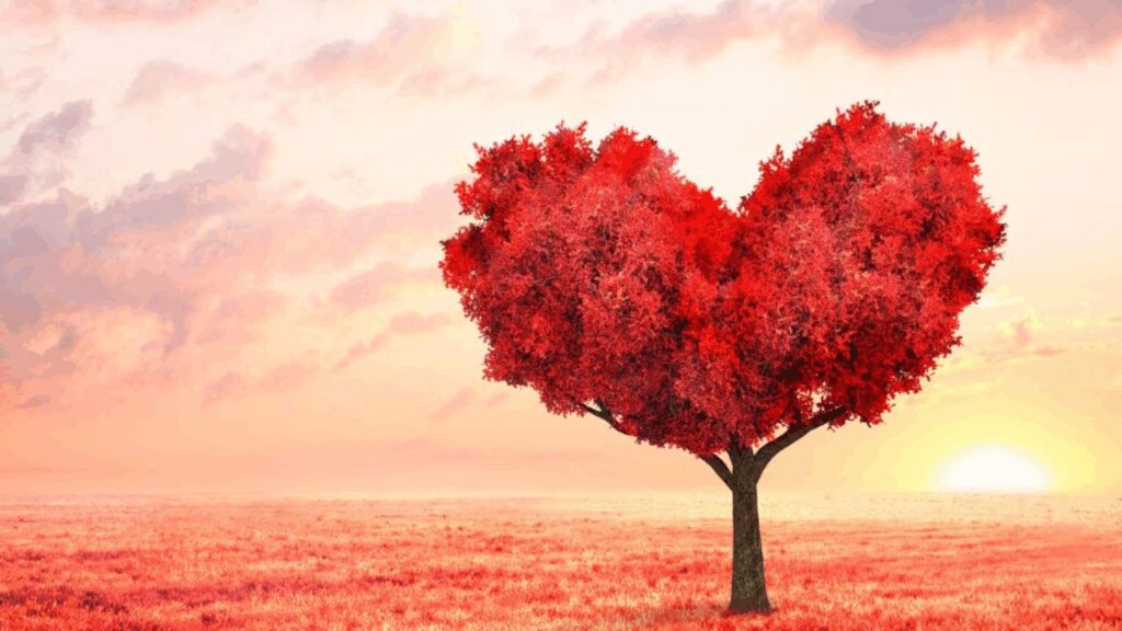 What You See First in This Image Reveals Your Biggest Strength Right Now