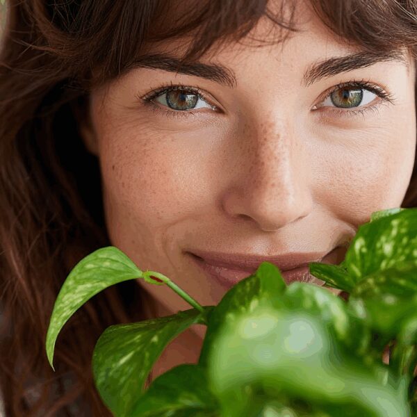 Why Every Plant Parent Needs a Pothos—The Houseplant That Practically Grows Itself