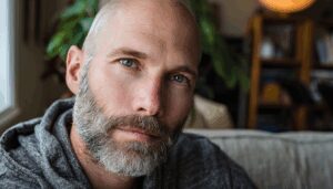 Why Smart People Struggle With Relationships (And How to Fix It)