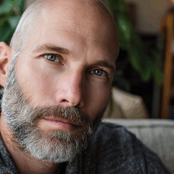 Why Smart People Struggle With Relationships (And How to Fix It)