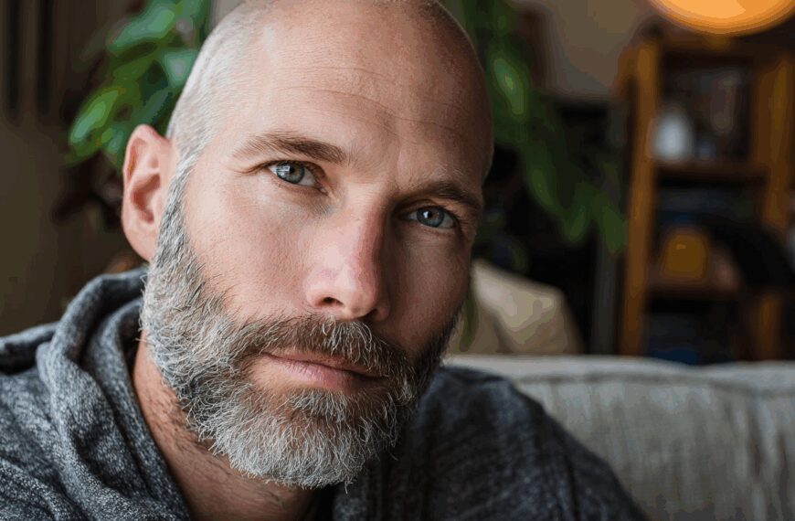 Why Smart People Struggle With Relationships (And How to Fix It)