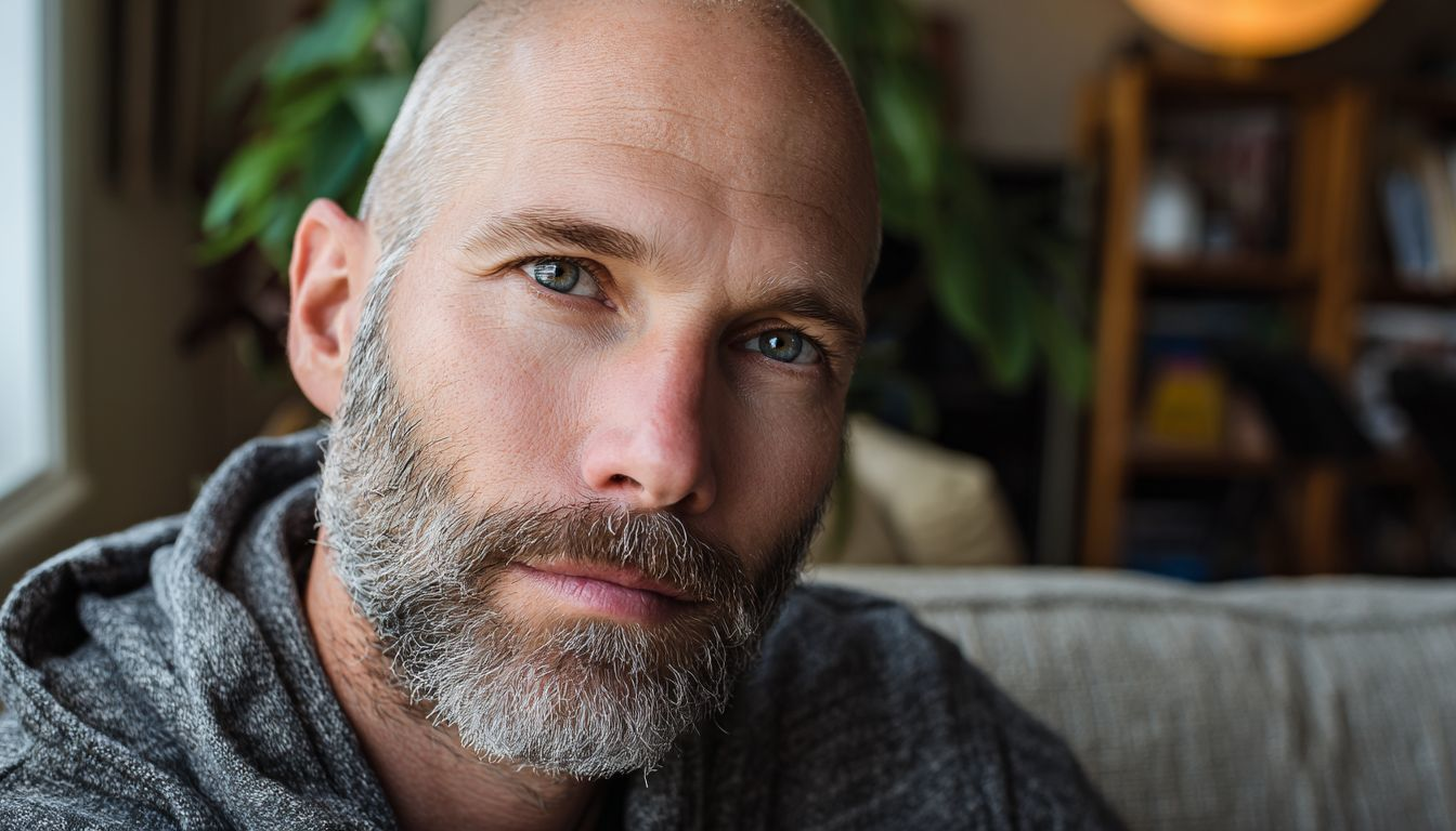 Why Smart People Struggle With Relationships (And How to Fix It)