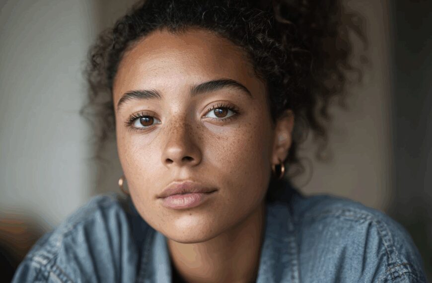 Why You Feel Uncomfortable When Your Actions Don't Match Your Beliefs—And What to Do About It